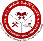 BUKAA Logo